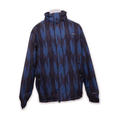 Vinterjacka (4AMP) från Brugi Polyester