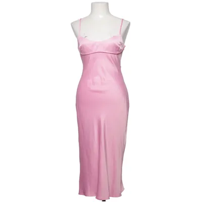 Robe (Rose) de ONLY Blue Denim