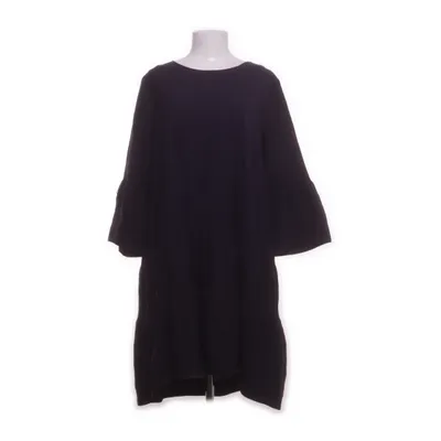 Klänning (Blå) från COS Modal, Polyester