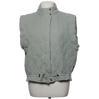 Ytterväst (MJ09777-1000) från My Jewellery Bomull