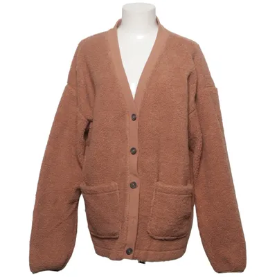 Kofta (Beige) från ADPT Polyester
