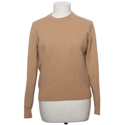 Sweater (Beige) fra Massimo Dutti
