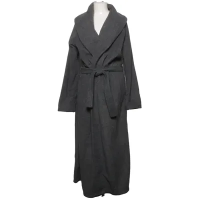 Kappa (Grå) från Karmameju Polyester