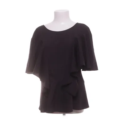 Topp (Svart) från Soul River Polyester