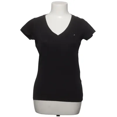 T-shirt (W3199.000.22602) från Replay Bomull