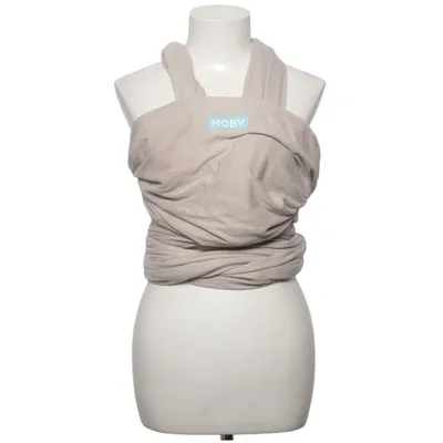 Draagdoek (Evolution) van Moby Katoen, Polyester