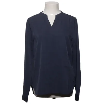 Blouse (Bleu) de Blendshe