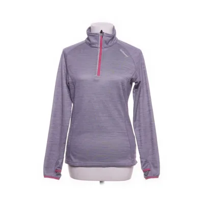 Maillot de sport (Bleu) de Karhu Polyester