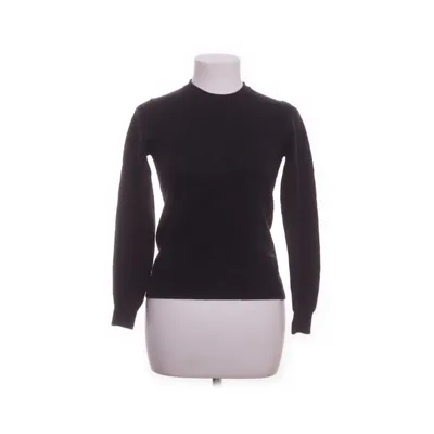 Tröja (Grå) från United Colors of Benetton Ull