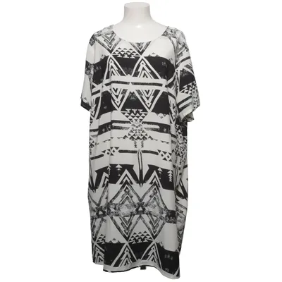 Robe (Doriane Dress) de Cassiopeia Polyester