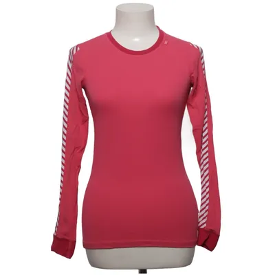 Ondershirt (Roze) van Helly Hansen Polyurethaan