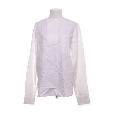 Blouse (Blanc) de Tiger of Sweden