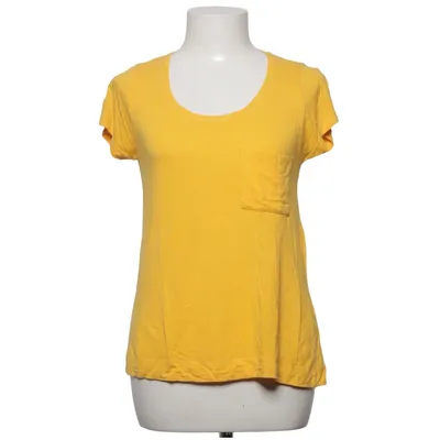 T-shirt (Mada) från Collection by Jackpot Viskos