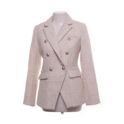 Kavaj (Beige) från Drôle de Copine Ull