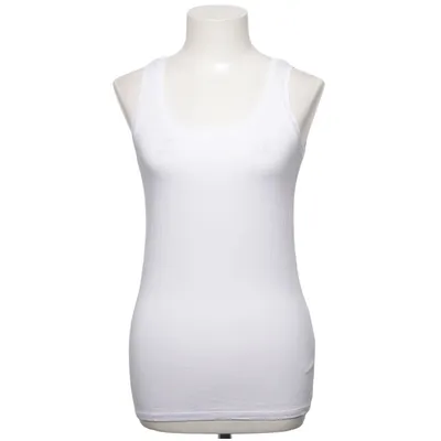 Tanktop (Wit) van VILA Clothes