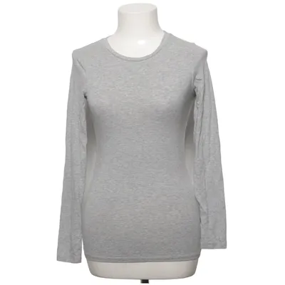 Long sleeve T-shirt (Gray) from Tezenis