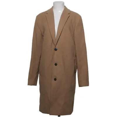 Jas (Noren) van WHYRED Acetaat, Polyamide, Polyester, Viscose, Wol