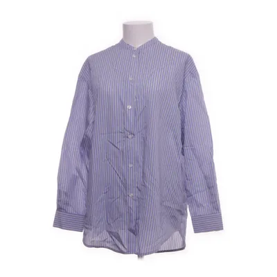 Blus (Alicia shirt 14014) från Samsøe & Samsøe Polyamid, Viskos