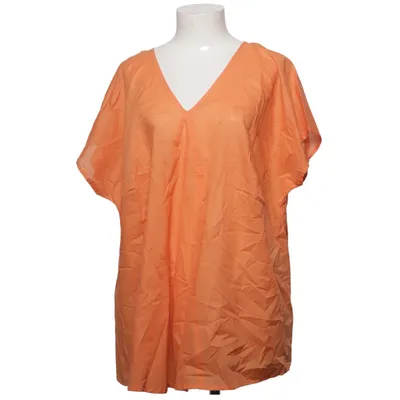 Blouse (Casual) from Sheego Casual Cotton