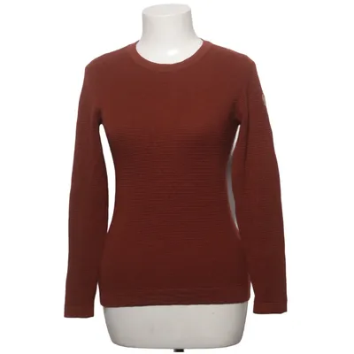 Pull-over (Marron) de Fjällräven Laine