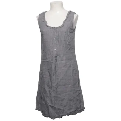 Robe (Gris) de Street One Lin