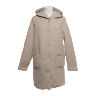 Kappa (Beige) från Janina Polyester