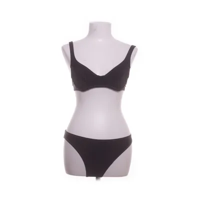 Bikini (Blå) från Etirel Elastan, Nylon