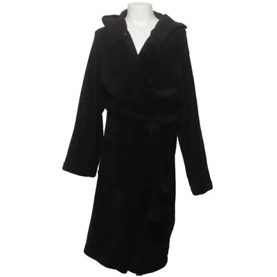 Badjas (Grijs) van Luca Polyester