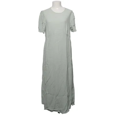Robe maternité (Vert) de New Look Maternity