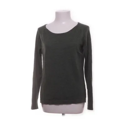 Tröja (Arancia) från Bric a Brac Merinoull