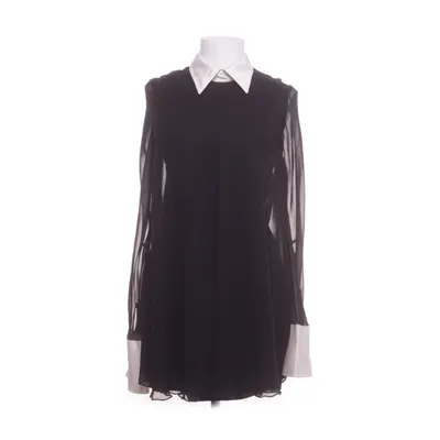 Dress (Black) from Jenny Packham
