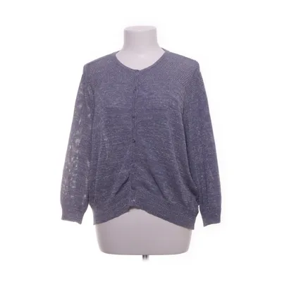 Kofta (Blå) från Betty Barclay