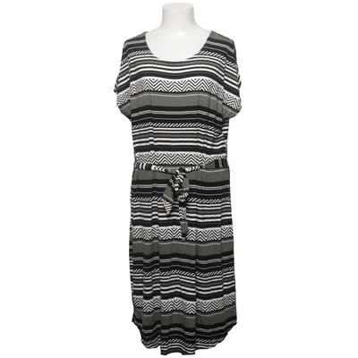 Dress (Drucilla) from Dea Elastane, Viscose