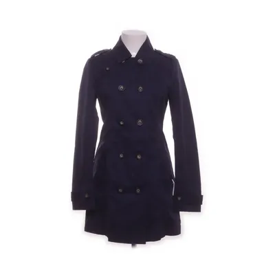 Trench-coat (sporty coat) de Tom Tailor Denim Coton