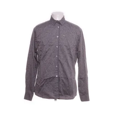 Chemise (Gris) de Emilio Adani