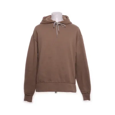 Huvtröja (M2146CSW) från Sixth June Bomull, Polyester