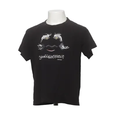 T-shirt (Exact 150) fra B&C Collection Bomuld