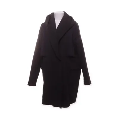 Kappa (REINA KLEIN) från Allsaints Bomull, Polyester, Viskos