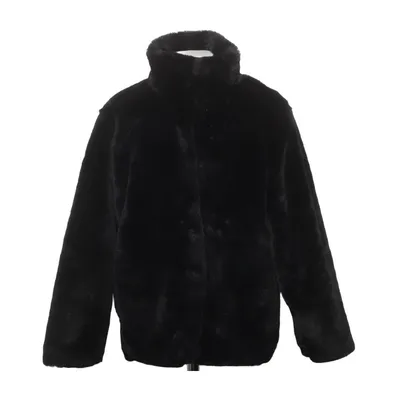 Vinterjacka (Lovi) från Dreams Polyester