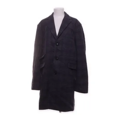 Frakke (GLS17410) fra Gianni Lupo Polyester