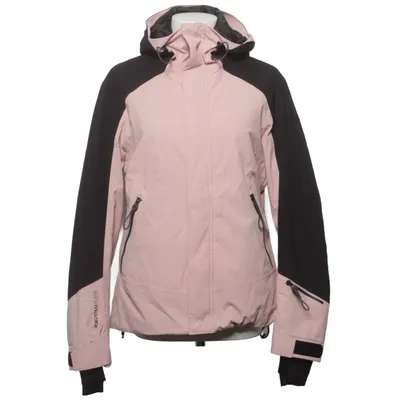 Skijacke (Bjorli W) von McKinley Polyester