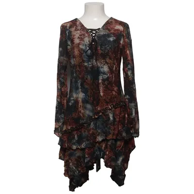 Robe (Multicolore) de Bali