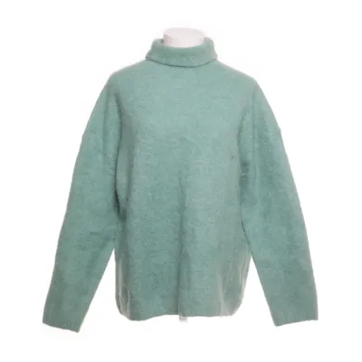 Coltrui (Groen) van Zara
