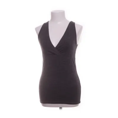 Amningslinne (Grå) från Boob Elastan, Merinoull