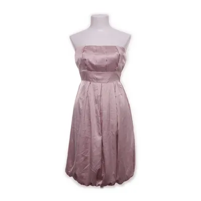 Robe de cocktail (Rose) de Orsay Polyester