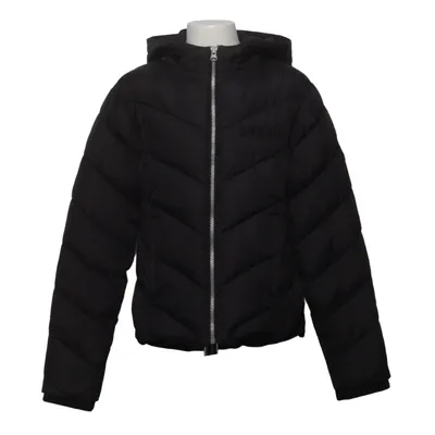 Vinterjacka (WHITEHORSE JR JACKET) från Svea Nylon, Polyester