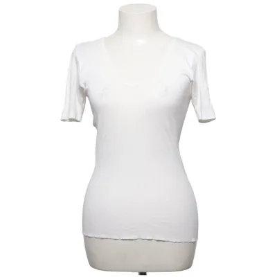 Topp (Vit) från Calida Bodywear
