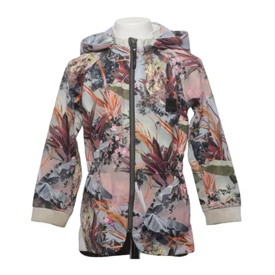 Softshelljacke (Hillary) von Molo Polyester