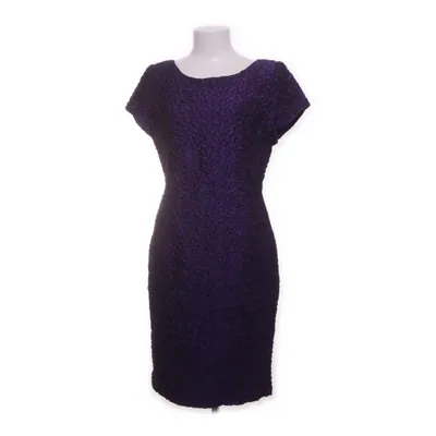 Robe (Violet) de Ragazza