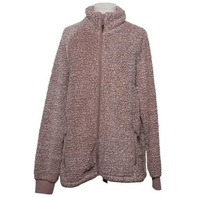 Fleecejacka (SUVI) från Kjelvik Polyester